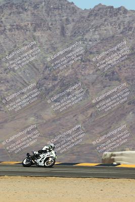media/Mar-08-2025-TrackXperience (Sat) [[277b597a28]]/2-Level 3/Session 3 (Turn 9 Distant)/